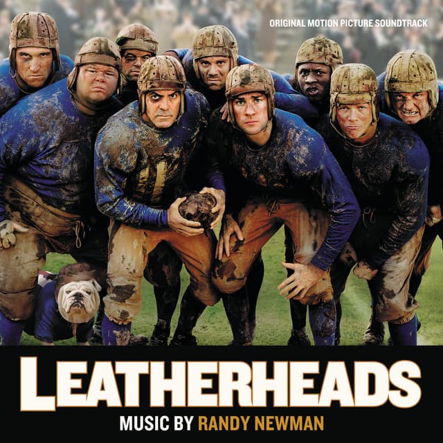The Man I Love cover art