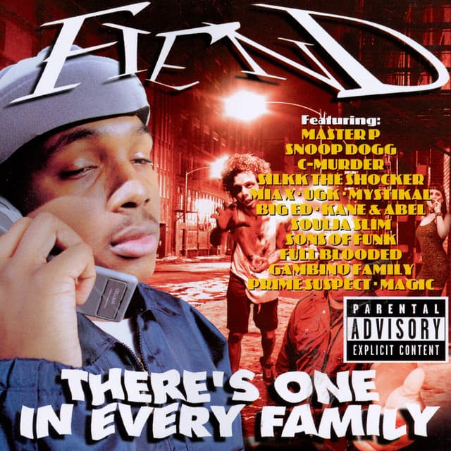Big Timer cover art