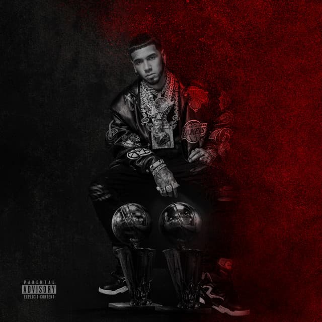 LLNM2 cover art