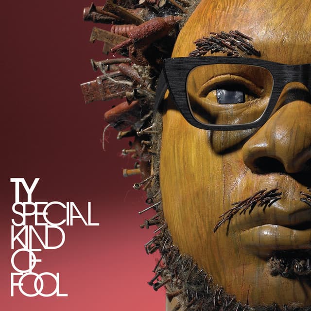 Wait cover art