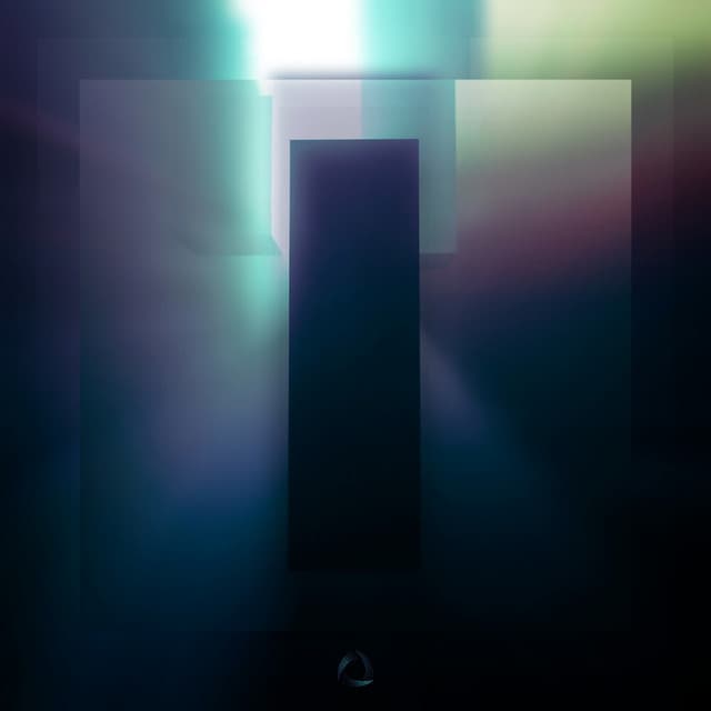 The Ascent cover art