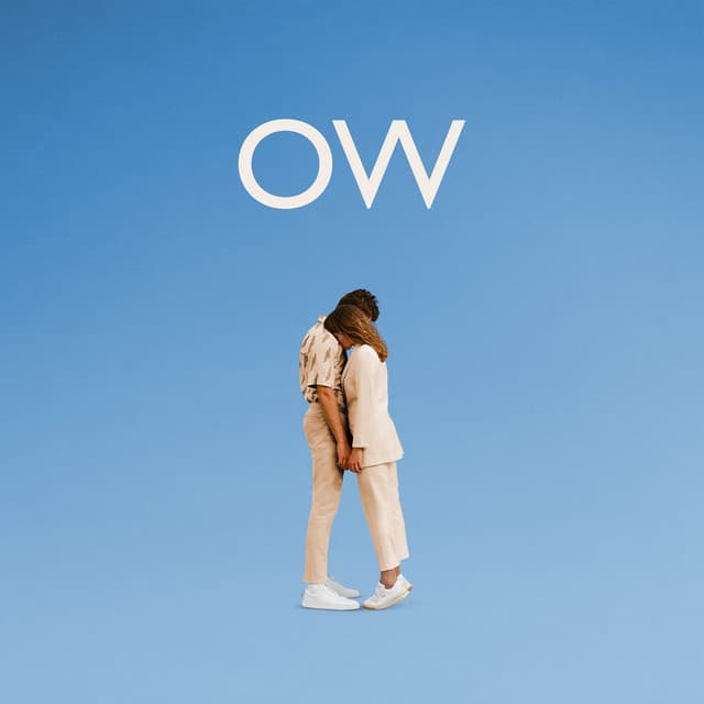 How It Goes cover art