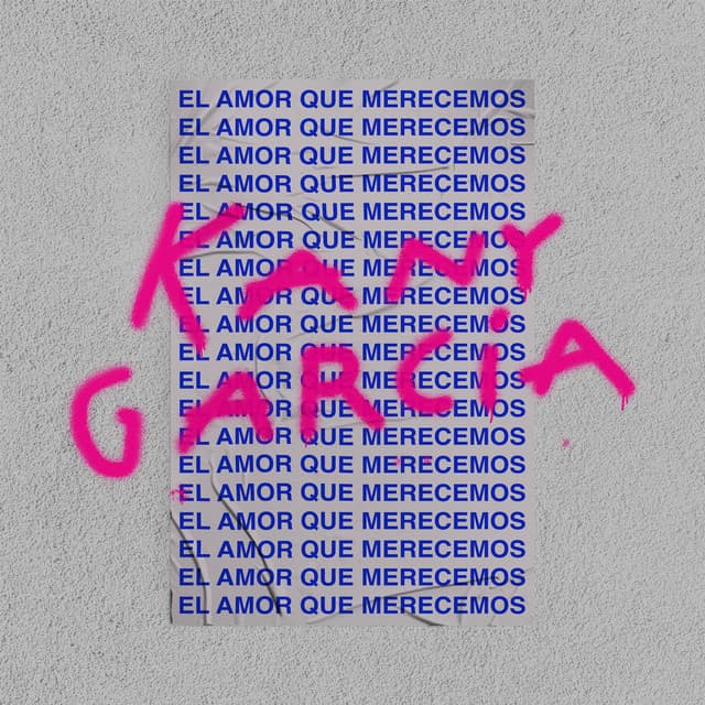 DPM (De Pxta Madre) cover art