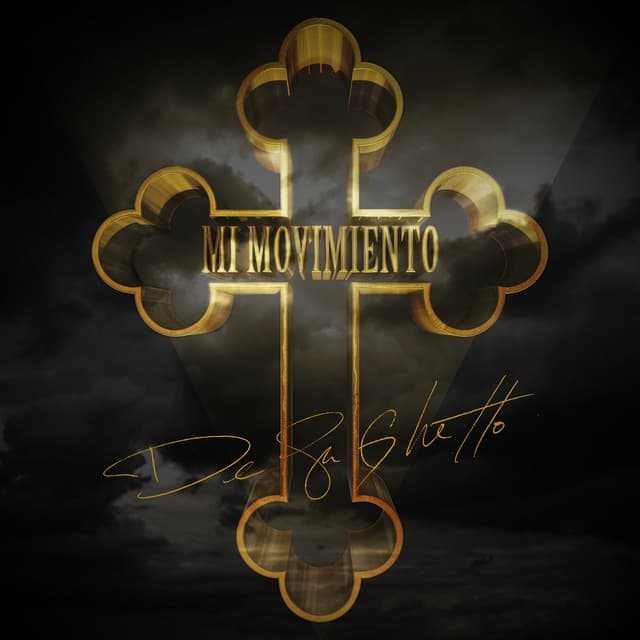 Todo El Amor (feat. Maluma & Wisin) cover art
