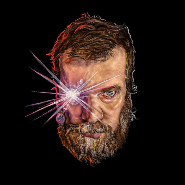 Just So You Know cover art