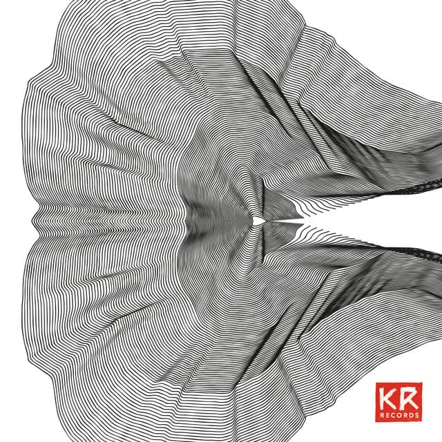 TST 04 - Joton Remix cover art