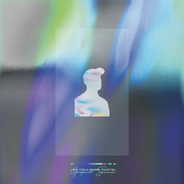 Apprehendere cover art
