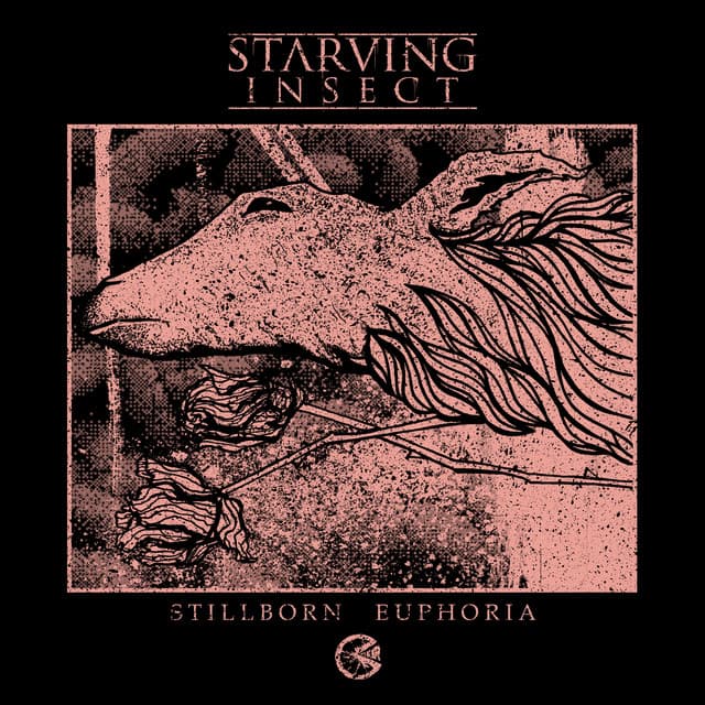 Stillborn Euphoria - Omnicide Remix cover art