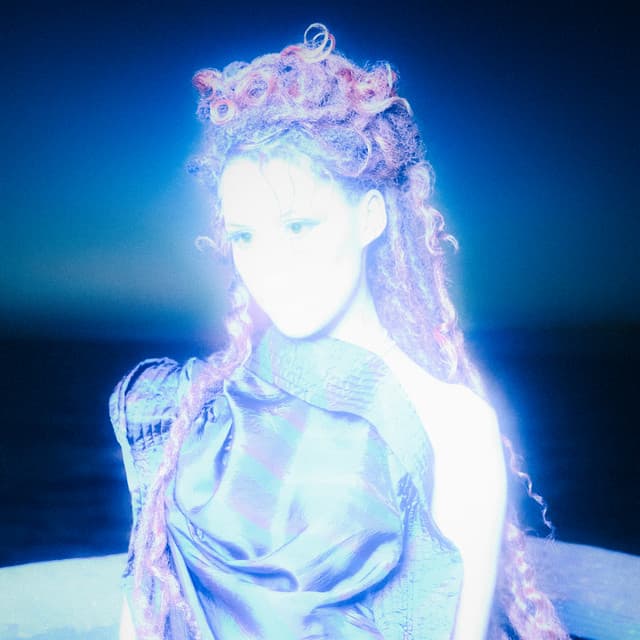 No Audience cover art