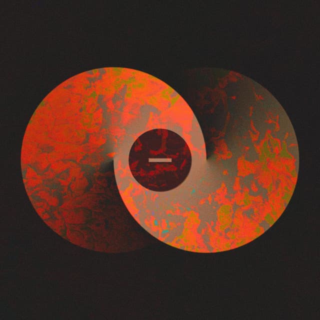 Hellfire cover art