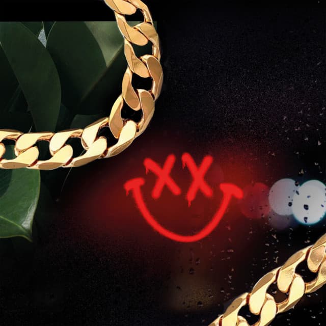 Düş (feat. Heja) cover art