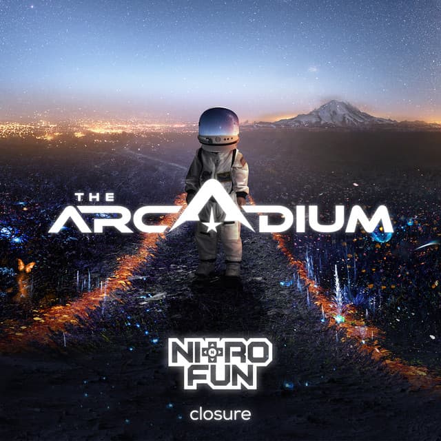 leaders cover art