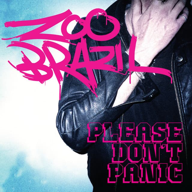 Students (Digital Bonus Track) cover art