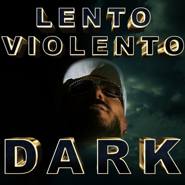 Senza Ragione ( Flusso Di Coscienza ) cover art