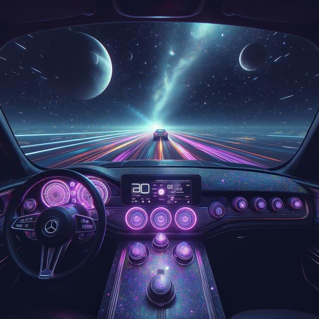 Echoes of Completion cover art
