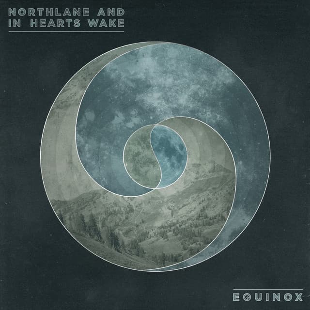 Refuge cover art