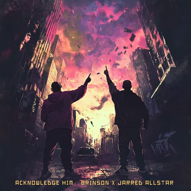 Castle in the Sky cover art
