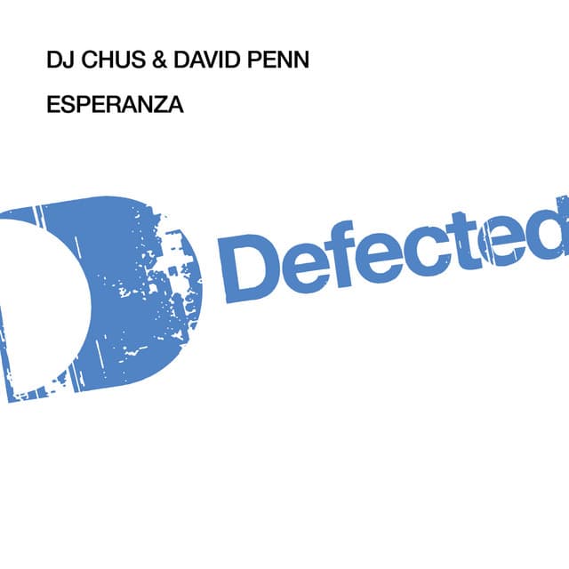 Esperanza - Faze Action Mix cover art