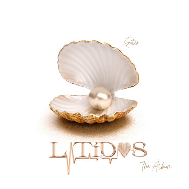 Un Nuevo Amanecer cover art