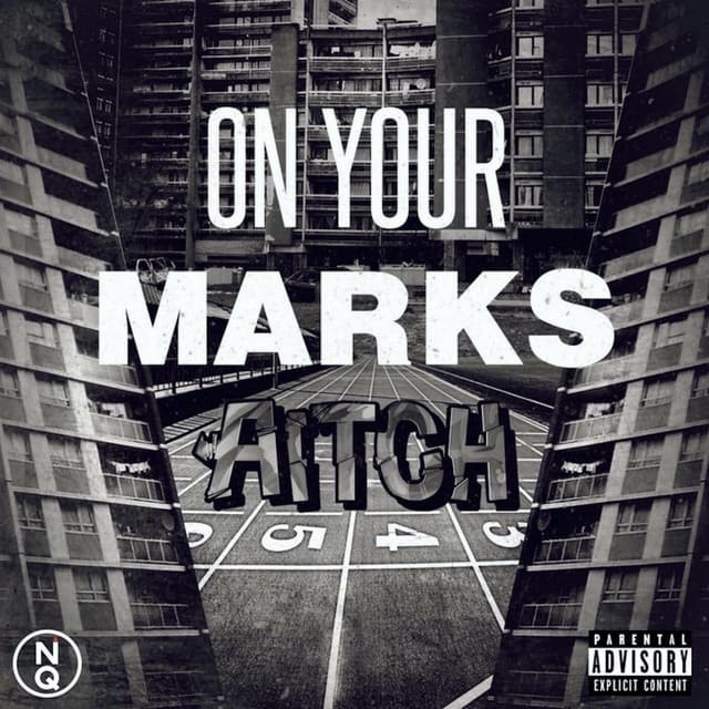 Lyrics - Bonus Track cover art