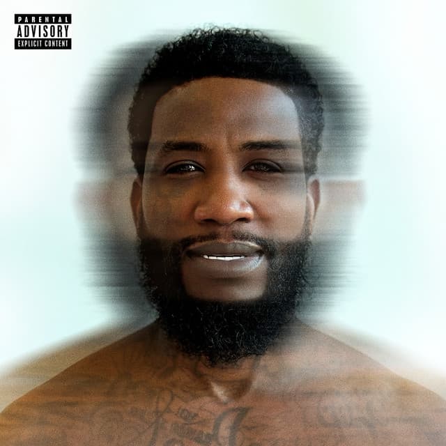 Hit cover art