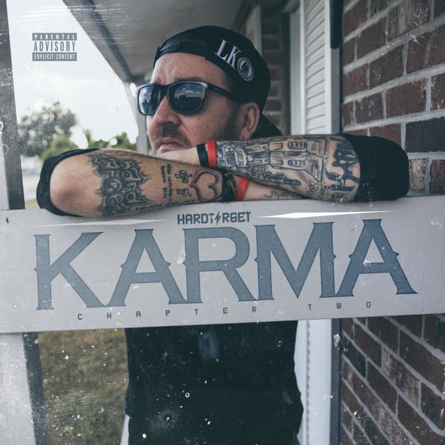 Word Around Town cover art