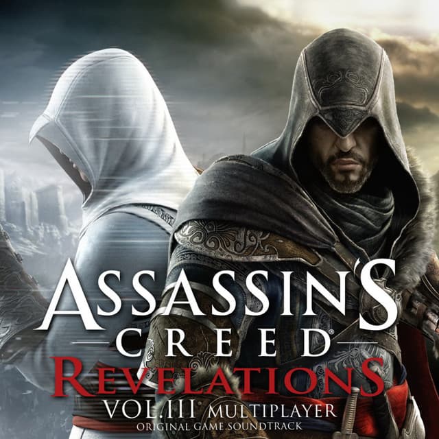 Firenze cover art