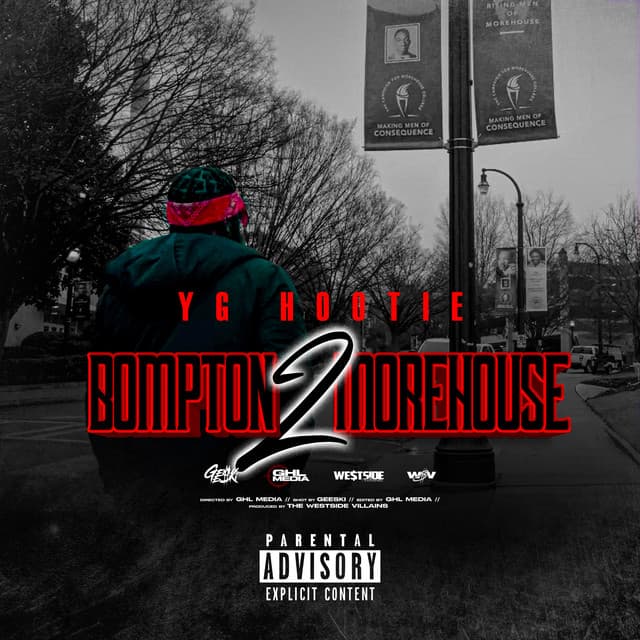 Aktin Stupid cover art