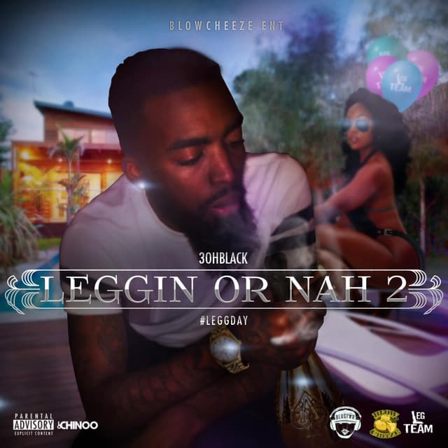 My Number cover art