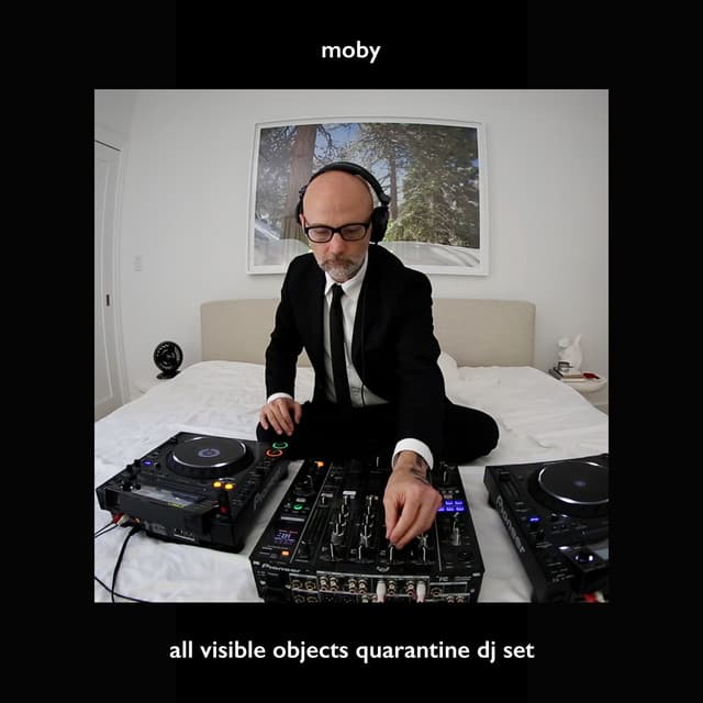 My Only Love - Mixed cover art