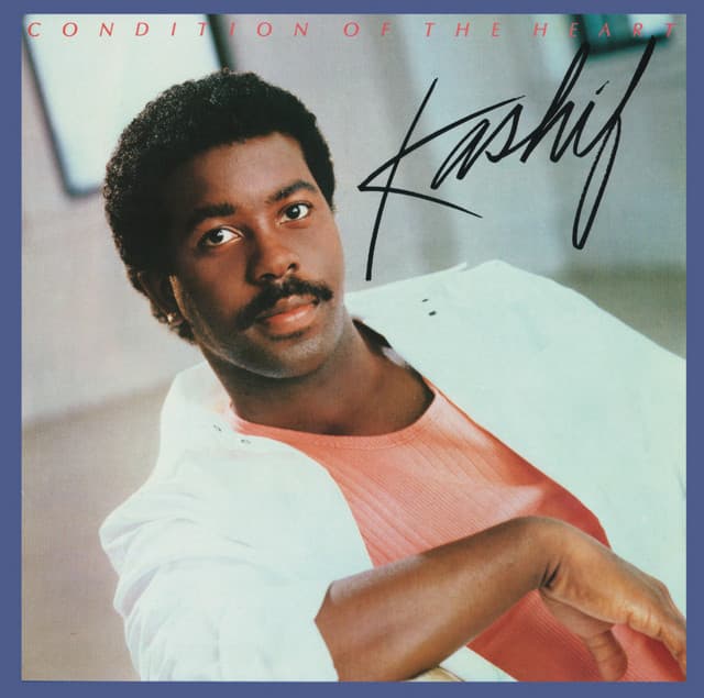 Dancing in the Dark (Heart to Heart) cover art