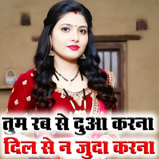 Lalita Shastri