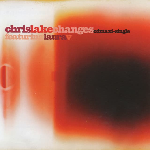 Changes - Dirty South Remix cover art
