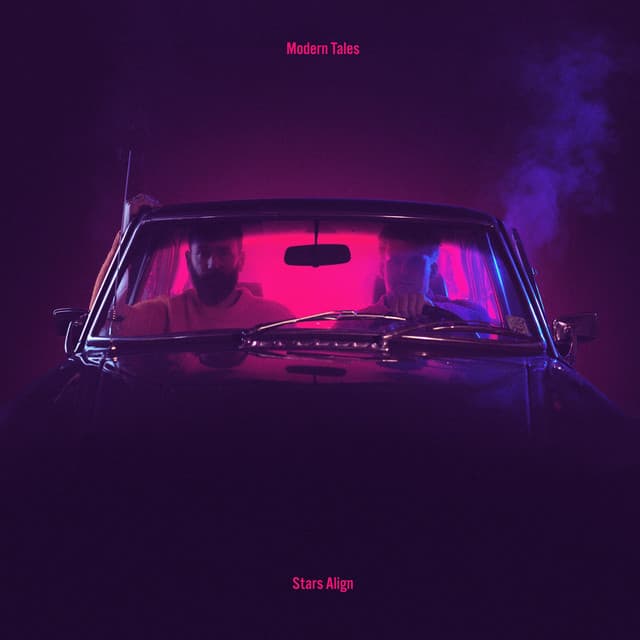 One More Song cover art