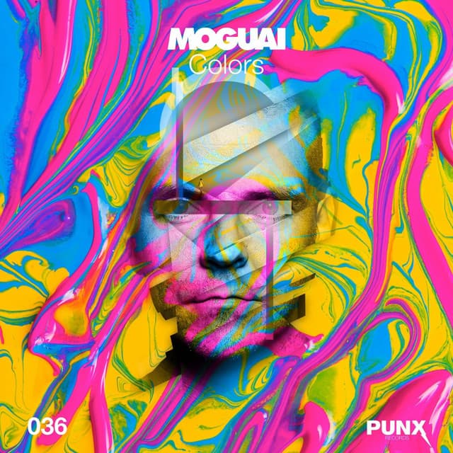 Spaces cover art