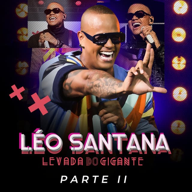Figurinha Repetida - Ao Vivo cover art