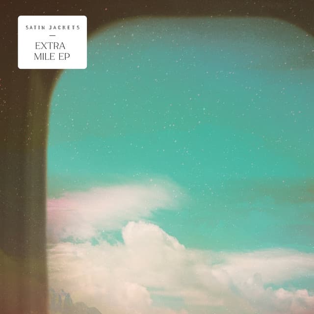 Control - Ceci Remix cover art