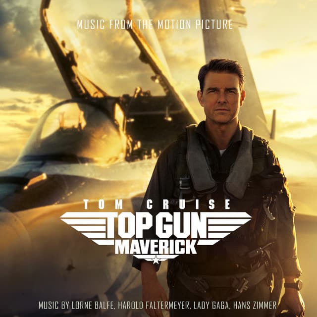 Tally Two / What’s The Plan / F-14 cover art