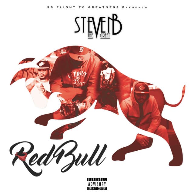 Dope Spot cover art