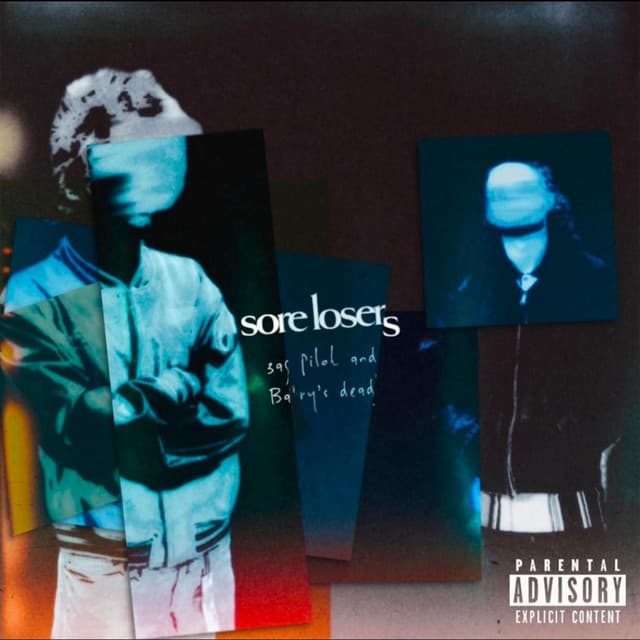 Snotsta cover art