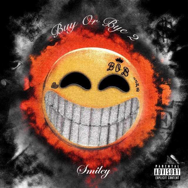 Topic (feat. Duvy) cover art
