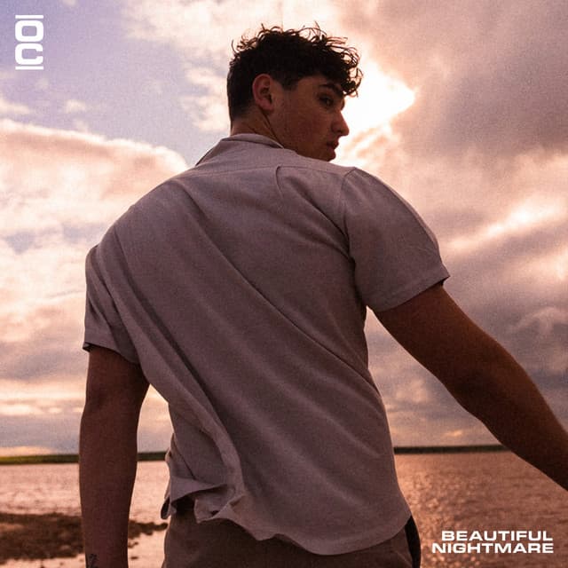 Something bout you cover art
