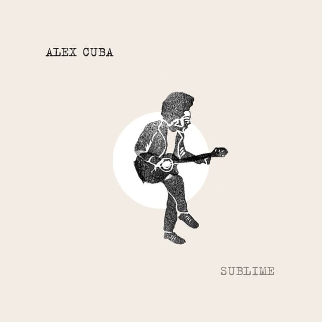 Hoy Como Ayer cover art