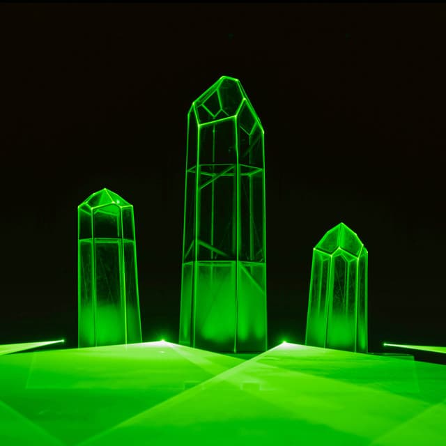 Neuruppin - Live aus Leipzig cover art