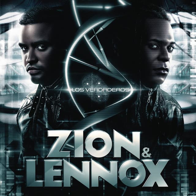 La Cita cover art