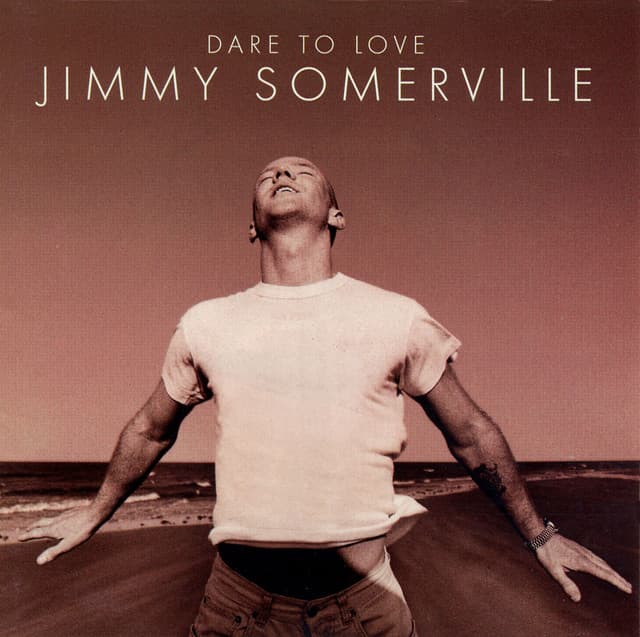 Safe in These Arms cover art