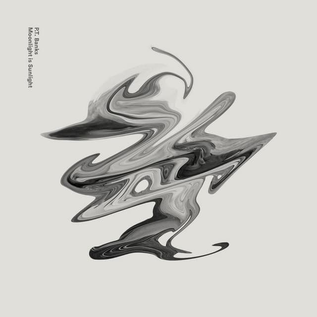 No Country For Me (feat. David Ramirez) cover art