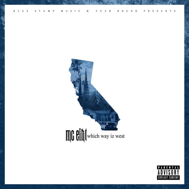 Shut Em Down cover art