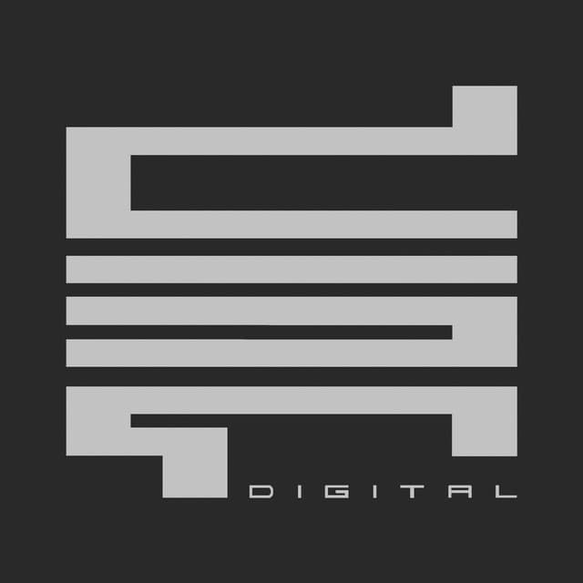 Logical State - Andres Gil & Dezzet Remix cover art
