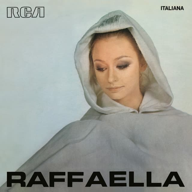 Top cover art